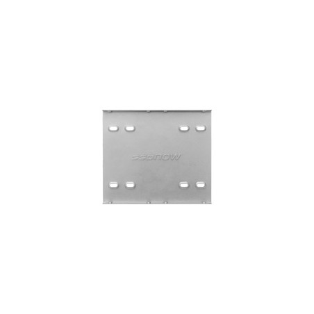 AO001KNG26_1