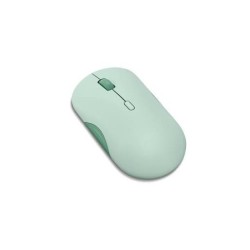 Lenovo - Mouse - Bluetooth - GY51S61915