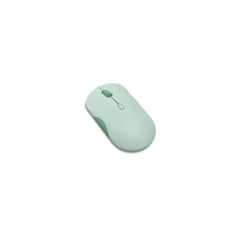 Lenovo - Mouse - Bluetooth - GY51S61915