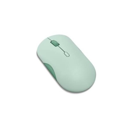 Lenovo - Mouse - Bluetooth - GY51S61915