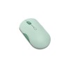 Lenovo - Mouse - Bluetooth - GY51S61915
