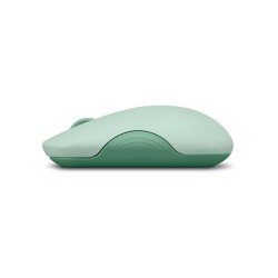 Lenovo - Mouse - Bluetooth - GY51S61915