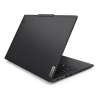 Lenovo ThinkPad T14 - Notebook - 14" - AMD Ryzen 7 Pro 350 / 5.0 GHz - 16 GB - DDR5 SDRAM - 512 GB SSD - Radeon 840M - Windows 1