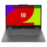 Lenovo 15IRX11 - Notebook - 15.6" - 1920 x 1080 - Intel Core i5 I5-13450HX / 2.4 GHz - 16 GB - DDR5 SDRAM - SSD - NVIDIA GeForce
