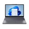 Lenovo IdeaPad Slim 3 15ARP10 - Notebook - 15.3" - AMD Ryzen 7 7735HS / 4.75 GHz - 24 GB - DDR5 SDRAM - 512 GB - AMD Radeon 680M