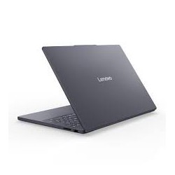 Lenovo IdeaPad Slim 3 15IRH10 - Notebook - 15.3" - 1920 x 1200 - Intel Core i5 13420H / 4.6 GHz - DDR5 SDRAM - 16 GB - 512 GB SS