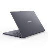 Lenovo IdeaPad Slim 3 15IRH10 - Notebook - 15.3" - 1920 x 1200 - Intel Core i5 13420H / 4.6 GHz - DDR5 SDRAM - 16 GB - 512 GB SS