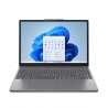 Lenovo IdeaPad Slim 3 15IRH10 - Notebook - 15.3" - 1920 x 1200 - Intel Core i5 13420H / 4.6 GHz - DDR5 SDRAM - 16 GB - 512 GB SS