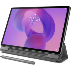 Lenovo Idea Tab Plus - 12.1" - Android - Dimensity 6400 - 8GB 256 G