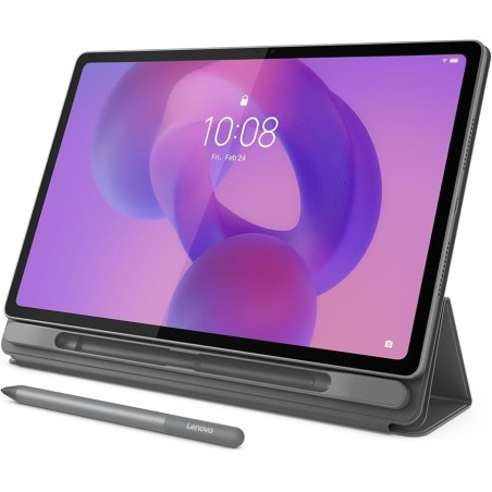 Lenovo Idea Tab Plus - 12.1" - Android - Dimensity 6400 - 8GB 256 G
