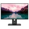 Lenovo ThinkVision T24-40 - 23.8" - 1920 x 1080 - IPS - HDMI / VGA / DisplayPort