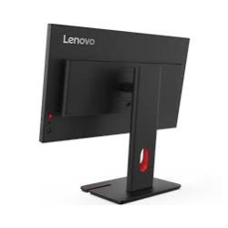 Lenovo ThinkVision T24-40 - 23.8" - 1920 x 1080 - IPS - HDMI / VGA / DisplayPort