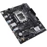 ASUS - Motherboard - PRIME H610M-F D4 R2.0