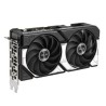 ASUS - DUAL-RTX5060-O8G - PCI Express 5.0 x16 - NVIDIA - GeForce RTX 5060 - GDDR7 - DisplayPort / HDMI