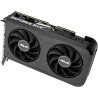 ASUS - DUAL-RTX5050-O8G - PCI EXPRESS 5.0 - NVIDIA - Nvidia GeForce RTX 5050 - HDMI / DisplayPort