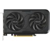 ASUS - DUAL-RTX5050-O8G - PCI EXPRESS 5.0 - NVIDIA - Nvidia GeForce RTX 5050 - HDMI / DisplayPort
