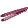 Remington alisadora triple infusion de keratina argan y macadamia S7740 (110) F