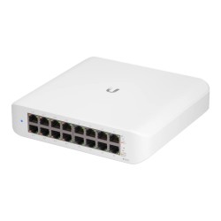 ES600UBQ95_5
