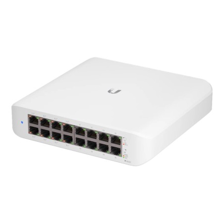 ES600UBQ95_5