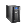 CDP ups  3kva 7pf entrada 120 1P2w salida 120 1P2w UPO11-3AX