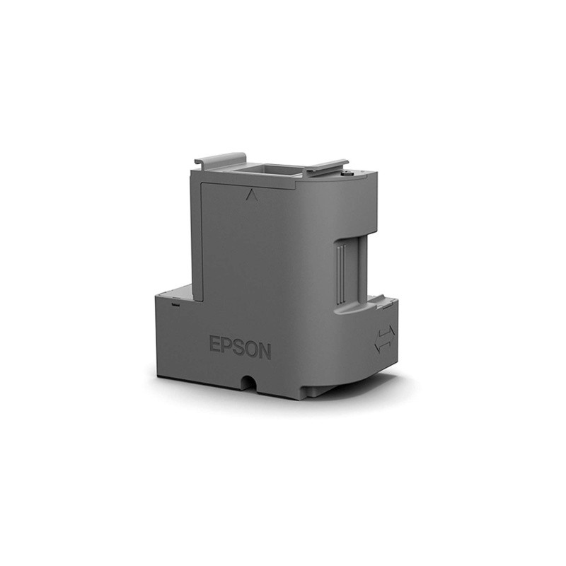 Epson caja mantenimiento L6161  L6171  L6191 T04D100