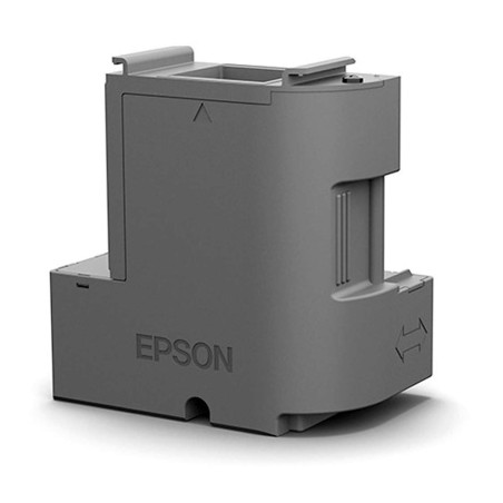 Epson caja mantenimiento L6161  L6171  L6191 T04D100