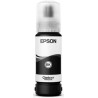 Epson botella tinta negra fotográfica para L8180 T555120AL