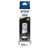 Epson botella tinta negra fotográfica para L8180 T555120AL