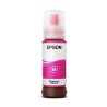 Epson botella tinta magenta para L8180  T555320AL