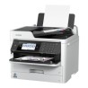 Epson impresora MFP WF-C5810 latin UPS-C11CK24301
