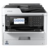 Epson impresora MFP WF-C5810 latin UPS-C11CK24301