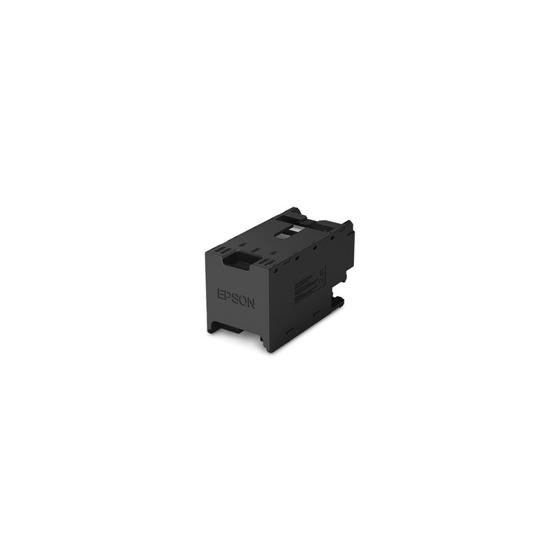 Epson caja de mantenimiento WF-C53X0 / C58X0 / M5X99-C12C938211