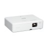 Epson proyector portatil CO-W01 V11HA86020
