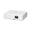 Epson proyector portatil CO-W01 V11HA86020