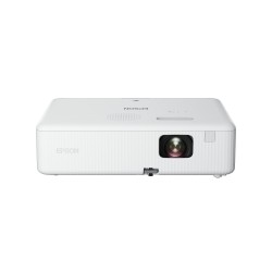 Epson proyector portatil CO-W01 V11HA86020