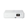Epson proyector portatil CO-W01 V11HA86020