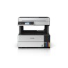 Epson impresora ecotank multifuncional inalambrica L6490 - C11CJ88301