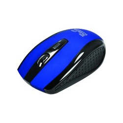 ID010KLX62_2