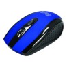 ID010KLX62_2