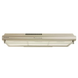 Frigidaire extractor 30pulg   FJSE308TBJSM
