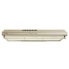 Frigidaire extractor 30pulg   FJSE308TBJSM