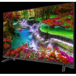 Kodak televisor FHD 43" google tv - 43SVA1003BT