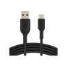 AC405BLK41_1