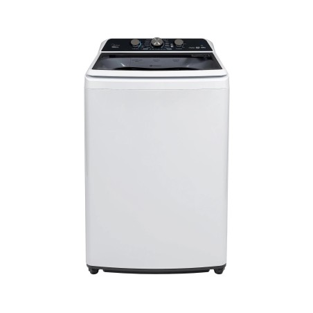 Midea Lavadora Carga superior de 22 kg Blanco MA500W22/W