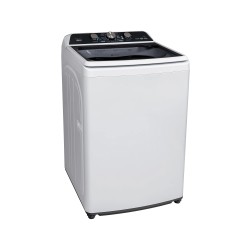 Midea Lavadora Carga superior de 22 kg Blanco MA500W22/W