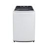 Midea Lavadora Carga superior de 22 kg Blanco MA500W22I/W-CA