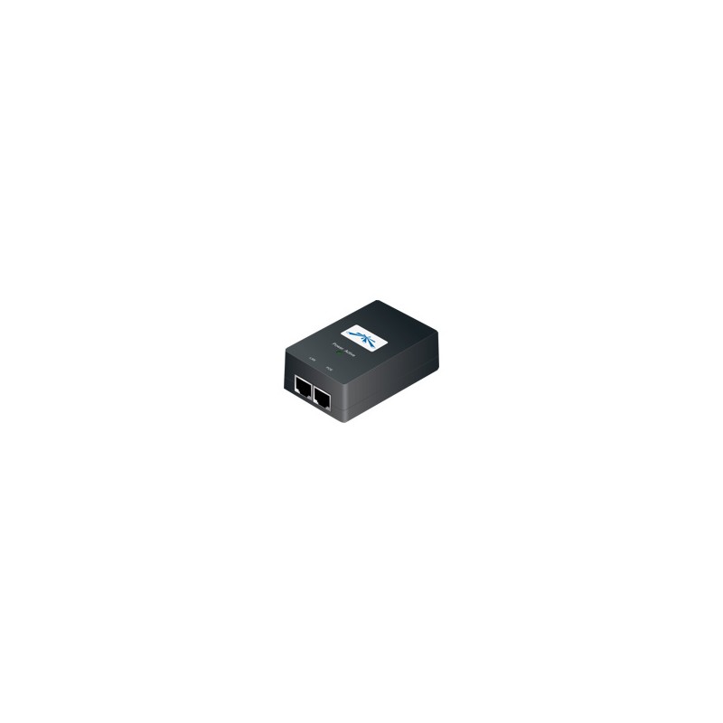 ES000UBQ07_2