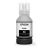 Epson botella tinta ultrachrome T49M  negra 140 ml-T49M120