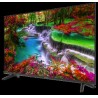 Kodak televisor FHD 43" google tv - 43SVA1003BT