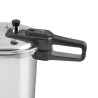 Black + Decker olla a presión 9lts PC900